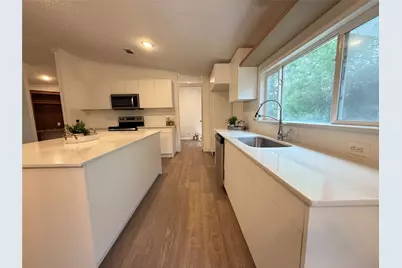 2002 County Road 906, Princeton, TX 75407 - Photo 10