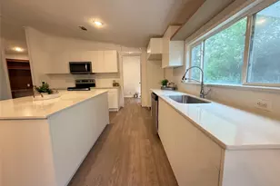 2002 Co Rd 906, Princeton, TX 75407 - Photo 10