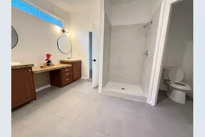 2002 County Road 906, Princeton, TX 75407 - Photo 20