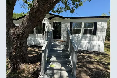 2002 County Road 906, Princeton, TX 75407 - Photo 24