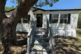 2002 Co Rd 906, Princeton, TX 75407 - Photo 24