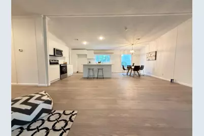 2002 County Road 906, Princeton, TX 75407 - Photo 14