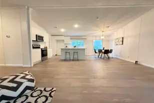 2002 Co Rd 906, Princeton, TX 75407 - Photo 14