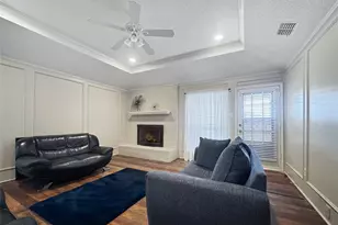 620 Stoneybrook Dr, Wylie, TX 75098 - Photo 14