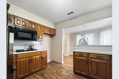 620 Stoneybrook Drive, Wylie, TX 75098 - Photo 10