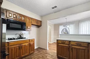 620 Stoneybrook Dr, Wylie, TX 75098 - Photo 10