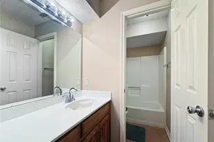 620 Stoneybrook Dr, Wylie, TX 75098 - Photo 8