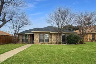 620 Stoneybrook Dr, Wylie, TX 75098 - Photo 1