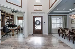 616 Rembrandt, Colleyville, TX 76034 - Photo 6