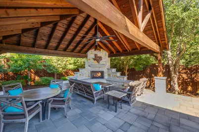 616 Rembrandt, Colleyville, TX 76034 - Photo 36