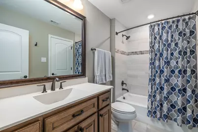 616 Rembrandt, Colleyville, TX 76034 - Photo 32