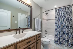 616 Rembrandt, Colleyville, TX 76034 - Photo 32