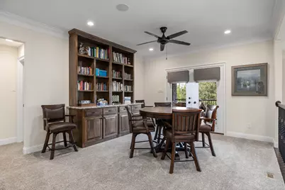 616 Rembrandt, Colleyville, TX 76034 - Photo 24