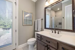 616 Rembrandt, Colleyville, TX 76034 - Photo 22