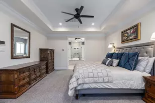 616 Rembrandt, Colleyville, TX 76034 - Photo 18