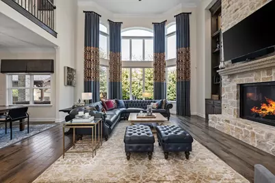 616 Rembrandt, Colleyville, TX 76034 - Photo 10