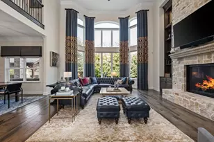 616 Rembrandt, Colleyville, TX 76034 - Photo 10