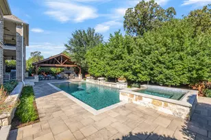 616 Rembrandt, Colleyville, TX 76034 - Photo 2