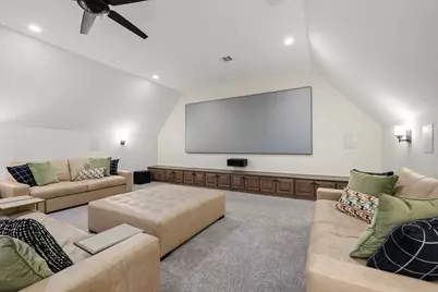 616 Rembrandt, Colleyville, TX 76034 - Photo 26