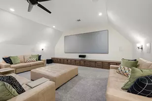 616 Rembrandt, Colleyville, TX 76034 - Photo 26