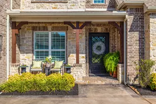 616 Rembrandt, Colleyville, TX 76034 - Photo 4