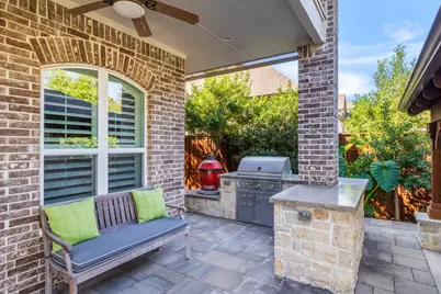 616 Rembrandt, Colleyville, TX 76034 - Photo 38