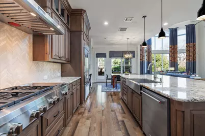 616 Rembrandt, Colleyville, TX 76034 - Photo 16