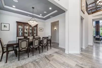 616 Rembrandt, Colleyville, TX 76034 - Photo 8