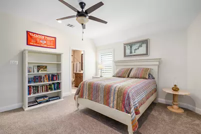 616 Rembrandt, Colleyville, TX 76034 - Photo 28