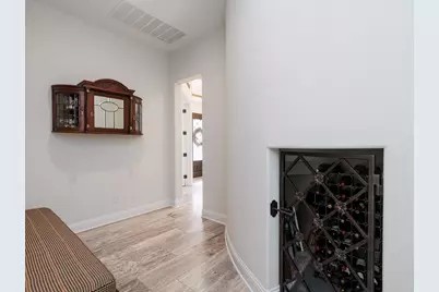 616 Rembrandt, Colleyville, TX 76034 - Photo 20