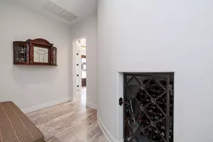 616 Rembrandt, Colleyville, TX 76034 - Photo 20