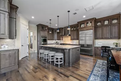 616 Rembrandt, Colleyville, TX 76034 - Photo 14