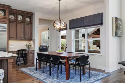 616 Rembrandt, Colleyville, TX 76034 - Photo 12