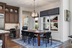 616 Rembrandt, Colleyville, TX 76034 - Photo 12