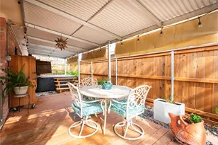 7613 Dockside Dr, Rowlett, TX 75088 - Photo 18