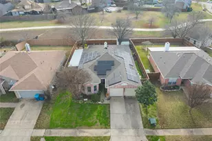 7613 Dockside Dr, Rowlett, TX 75088 - Photo 32