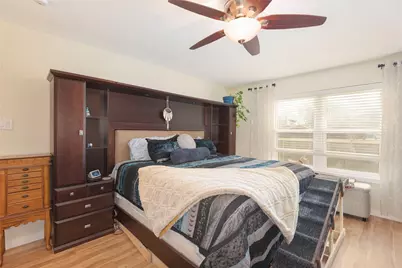 7613 Dockside Drive, Rowlett, TX 75088 - Photo 40