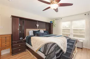 7613 Dockside Dr, Rowlett, TX 75088 - Photo 40