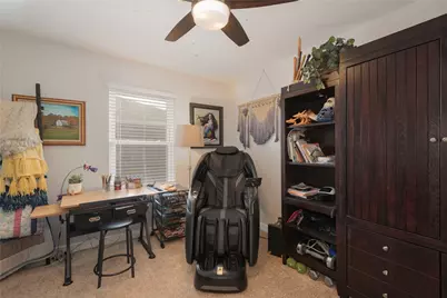 7613 Dockside Drive, Rowlett, TX 75088 - Photo 16