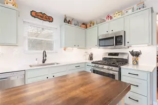 7613 Dockside Dr, Rowlett, TX 75088 - Photo 36