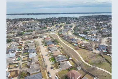 7613 Dockside Drive, Rowlett, TX 75088 - Photo 30