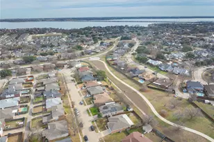 7613 Dockside Dr, Rowlett, TX 75088 - Photo 30