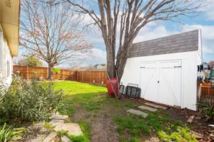 7613 Dockside Dr, Rowlett, TX 75088 - Photo 20