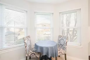 7613 Dockside Dr, Rowlett, TX 75088 - Photo 10