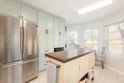 7613 Dockside Drive, Rowlett, TX 75088 - Photo 36