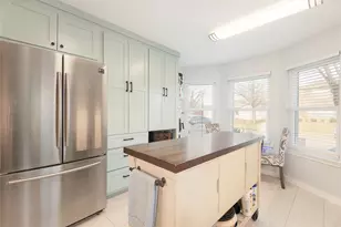 7613 Dockside Dr, Rowlett, TX 75088 - Photo 36