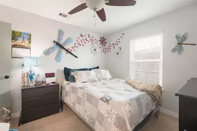 7613 Dockside Drive, Rowlett, TX 75088 - Photo 14