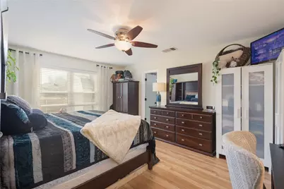 7613 Dockside Drive, Rowlett, TX 75088 - Photo 10