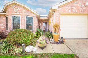 7613 Dockside Dr, Rowlett, TX 75088 - Photo 34