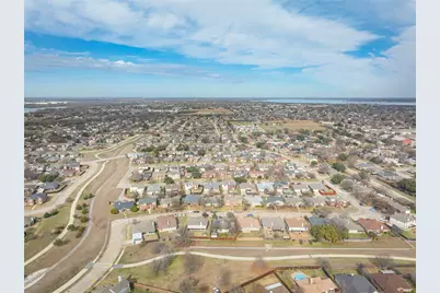 7613 Dockside Drive, Rowlett, TX 75088 - Photo 28